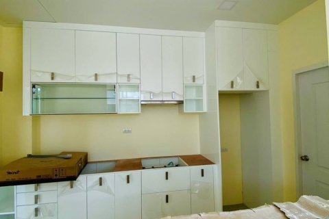 House in Pattaya, Thailand 3 bedrooms № 157690 - photo 4