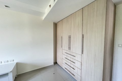 Condo in Pattaya, Thailand, 2 bedrooms  № 157688 - photo 6