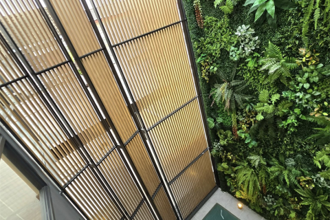 House in Bangkok, Thailand 3 bedrooms № 189035
