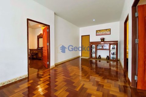 บ้านในพัทยา, ประเทศไทย 4 ห้องนอน № 196988 - รูปถ่าย 10