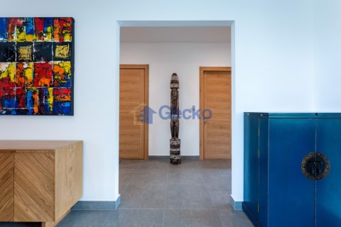 House in Pattaya, Thailand 4 bedrooms № 196987 - photo 22
