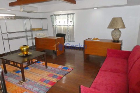 บ้านในพัทยา, ประเทศไทย 3 ห้องนอน № 196984 - รูปถ่าย 2