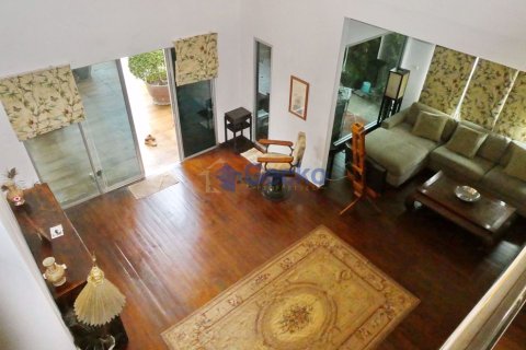บ้านในพัทยา, ประเทศไทย 3 ห้องนอน № 196984 - รูปถ่าย 12