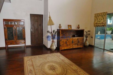 บ้านในพัทยา, ประเทศไทย 3 ห้องนอน № 196984 - รูปถ่าย 6