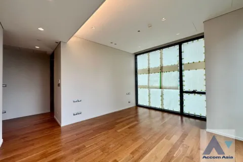 Eigentumswohnung in Pathum Wan, Bangkok, Thailand, 2 Schlafzimmer № 214853 - Foto 10