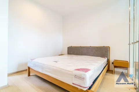 Reihenhaus in Phra Khanong, Bangkok, Thailand 4 Schlafzimmer № 214849 - Foto 15