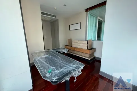 Eigentumswohnung in Sathon, Bangkok, Thailand, 2 Schlafzimmer № 214852 - Foto 7