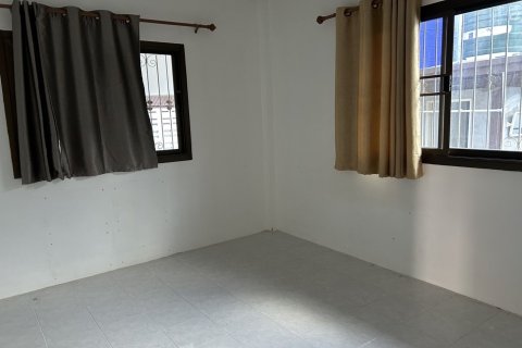 Дом в Паттайе, Таиланд с 4 спальнями  № 150228 - фото 9