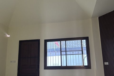 Дом в Паттайе, Таиланд с 4 спальнями  № 150228 - фото 11