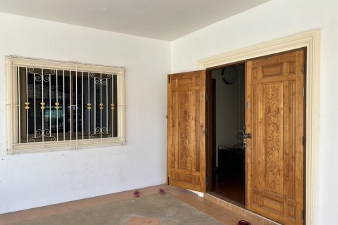 Дом в Паттайе, Таиланд с 4 спальнями  № 150228 - фото 5