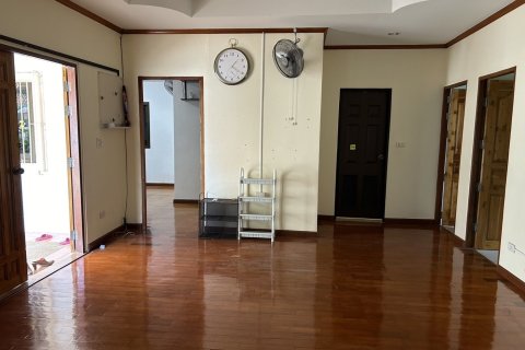 Дом в Паттайе, Таиланд с 4 спальнями  № 150228 - фото 12