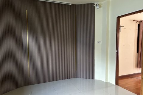 Дом в Паттайе, Таиланд с 4 спальнями  № 150228 - фото 10