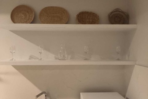 Condo in Hua Hin, Thailand, 2 bedrooms  № 150231 - photo 7