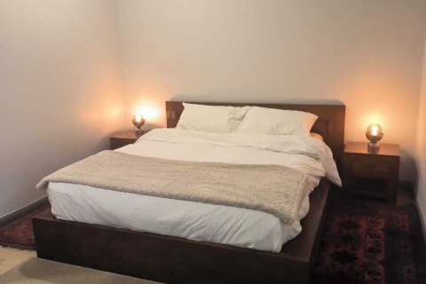 Condo in Hua Hin, Thailand, 2 bedrooms  № 150231 - photo 13