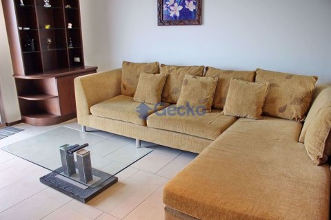 Condo à Pattaya, Thaïlande, 1 chambre № 197109 - photo 6