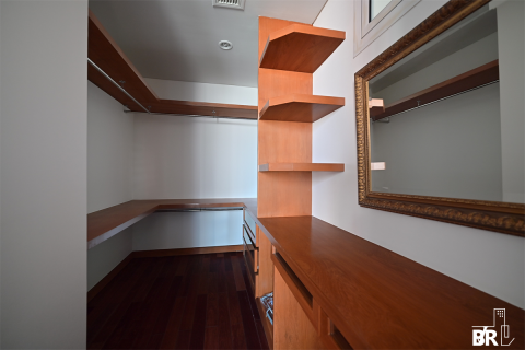Condo à Bangkok, Thaïlande, 2 chambres  № 190163 - photo 8