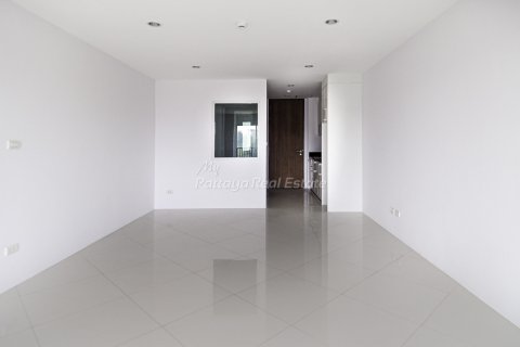 Студия в кондо в Банг Ламунге, Таиланд № 205248 - фото 6