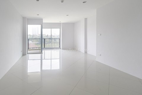 Студия в кондо в Банг Ламунге, Таиланд № 205248 - фото 3