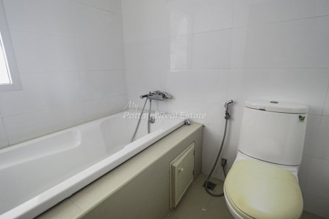 Студия в кондо в Банг Ламунге, Таиланд № 205248 - фото 8