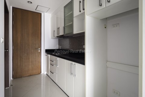 Студия в кондо в Банг Ламунге, Таиланд № 205248 - фото 2