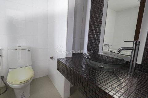 Студия в кондо в Банг Ламунге, Таиланд № 205248 - фото 7