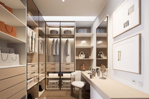 Villa in Phuket, Thailand 3 bedrooms № 170028 - photo 11