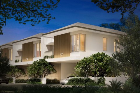 Villa in Phuket, Thailand 3 bedrooms № 170028 - photo 15