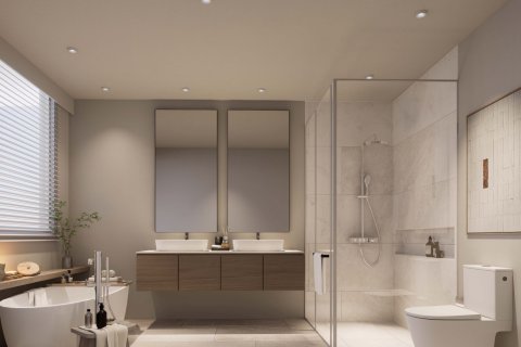 Villa in Phuket, Thailand 3 bedrooms № 170029 - photo 16