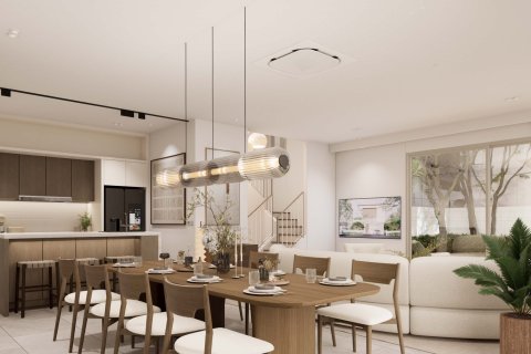 Villa in Phuket, Thailand 3 bedrooms № 170029 - photo 13