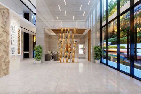 Condo in Bang Tao, Thailand, 1 bedroom  № 170027 - photo 13