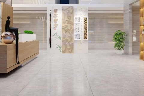 Condo in Bang Tao, Thailand, 1 bedroom  № 170027 - photo 14