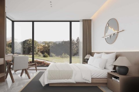 Condo in Bang Tao, Thailand, 1 bedroom  № 170027 - photo 7