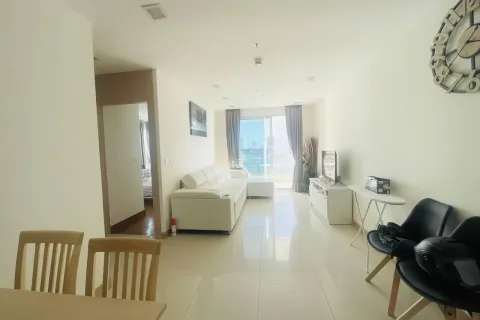 Apartment in Pattaya, Thailand 2 bedrooms № 167124 - photo 6