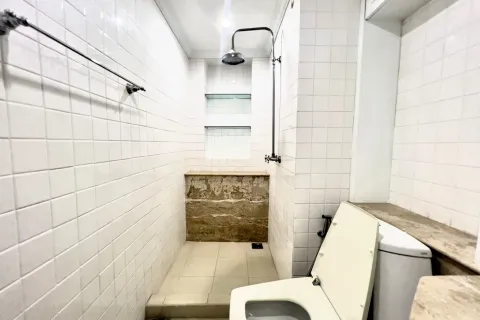 Apartment in Pattaya, Thailand 1 bedroom № 167121 - photo 5