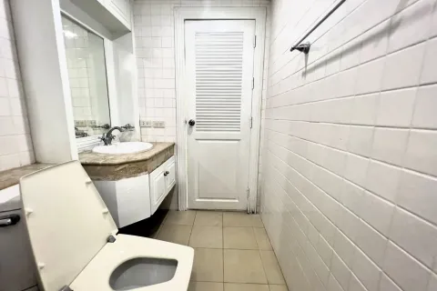 Apartment in Pattaya, Thailand 1 bedroom № 167121 - photo 6