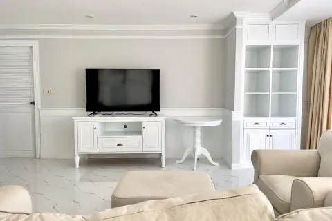 Apartment in Pattaya, Thailand 1 bedroom № 167121 - photo 2