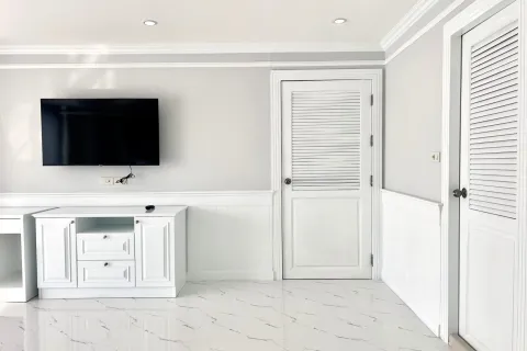 Apartment in Pattaya, Thailand 1 bedroom № 167121 - photo 10