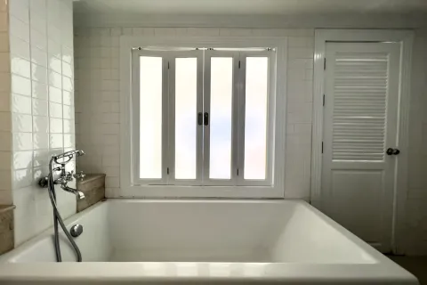 Apartment in Pattaya, Thailand 1 bedroom № 167121 - photo 12