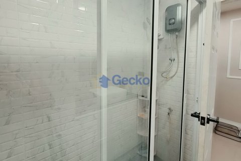 Estudio en el condominio en Pattaya, Tailandia № 209319 - foto 14