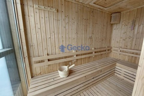 Condominio de 1 dormitorio en Pattaya, Tailandia № 209316 - foto 30