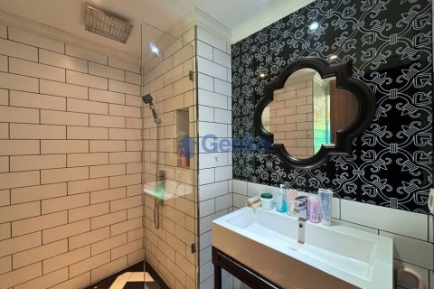 Estudio en el condominio en Pattaya, Tailandia № 209321 - foto 11
