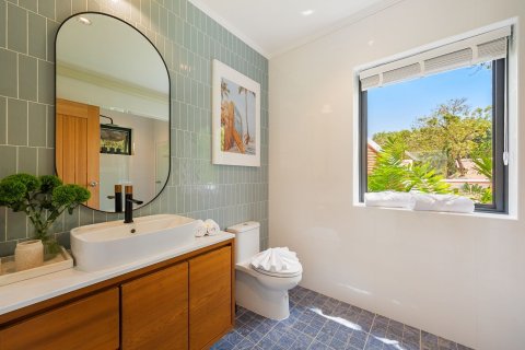 Maison à Phuket, Thaïlande 3 chambres № 158147 - photo 13