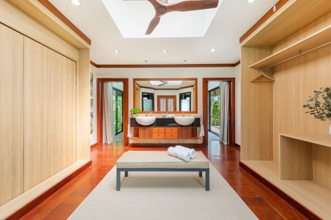 Maison à Phuket, Thaïlande 3 chambres № 158147 - photo 15