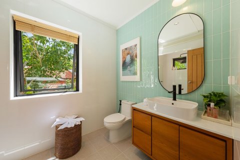 Maison à Phuket, Thaïlande 3 chambres № 158147 - photo 10