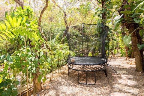 Maison à Phuket, Thaïlande 3 chambres № 158147 - photo 22