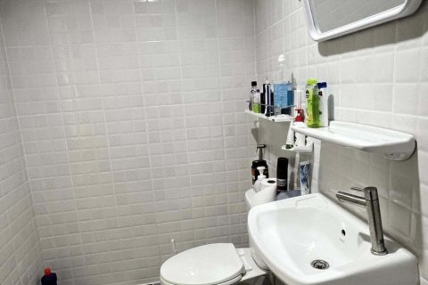 Townhouse à Nong Khae, Thaïlande 2 chambres № 158149 - photo 5