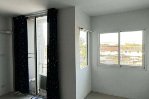 Townhouse à Nong Khae, Thaïlande 2 chambres № 158149 - photo 8