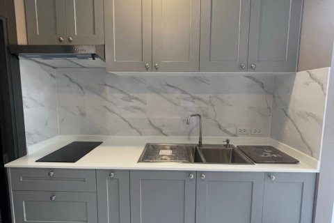 Townhouse in Bang Na, Bangkok, Thailand 4 bedrooms № 158148 - photo 4