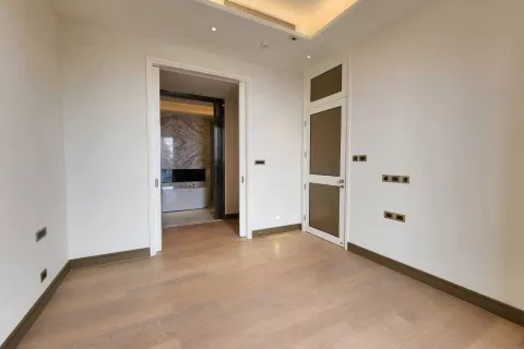 Кондоминиум с 2 спальнями в Кхлонг Сане, Бангкок, Таиланд № 137691 - фото 6