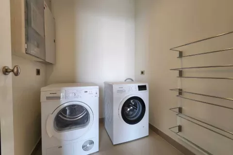 Кондоминиум с 2 спальнями в Кхлонг Сане, Бангкок, Таиланд № 137691 - фото 18